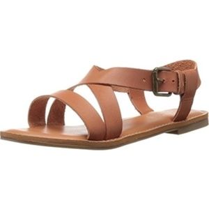 Rampage sandals